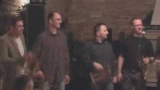 Ürömi Esték - Djabe