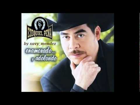 ezequiel pena - a todas las q ame