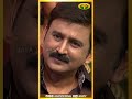 சிவாஜி அவர்கள் மேல் இருக்கும் உரிமை �