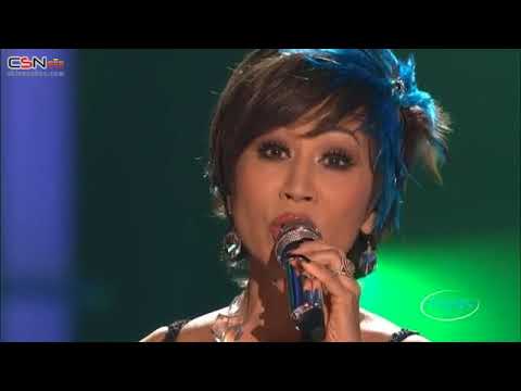 Lạy trời con được bình yên Sheet - Khánh Hà