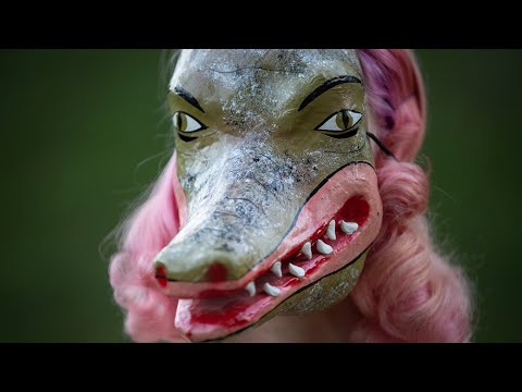 Shagwüf - The Year Was 2020