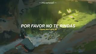 West Coast - Imagine Dragons (Sub Español + Lyrics)