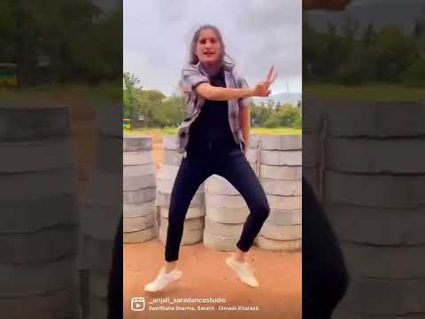 Dimaak kharaab🔥🔥