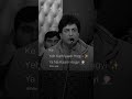 Mohabbat Toh Taqat Deti Hai Apko WhatsAppstatus Viral Youtubeshorts Video