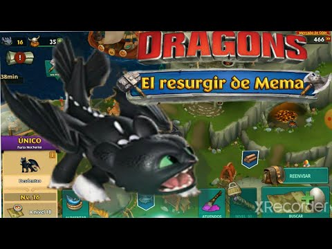 COMPRO A HACHA +1 DRAGON--DRAGONES EL RESURGIR DE MEMA #1
