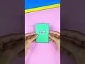 Fun Prank Toy
