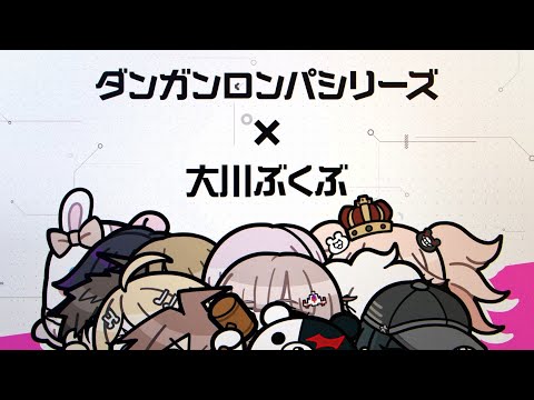 󥬥ѥ꡼ߤ֤֡ץ⡼