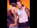 Busta Rhymes Feat. Mariah Carey - I Know What ...