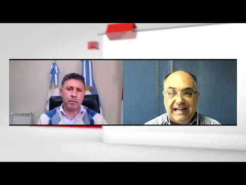 ¿Habrá restricciones en la ciudad frente a los nuevos casos de Covid 19?