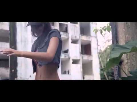 O'Neill, Franco 'El Gorila'  Cosculluela   'Tirale' Official Music Video) @BoyWonderCF