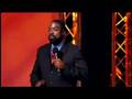 Les Brown: If You Can't Be Happy, What Else Is There?
