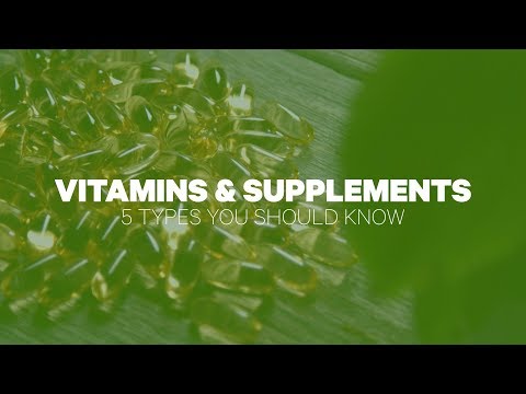 Hydroxycut Gummies (90-Ct.) and Purely Inspired Garcinia Gummies (50-Ct.) - Second Medium