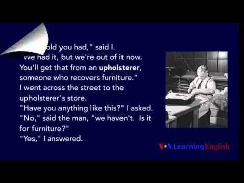 download lagu mp3 mp4 Texte En Anglais Facile, download lagu Texte En Anglais Facile gratis, unduh video klip Texte En Anglais Facile
