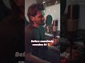 Teri Chuner Udh Udh Jaye By Yasser Desai 2023 Yasserdesai Coversong