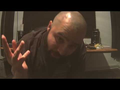 Phunk B / Tessellata #2