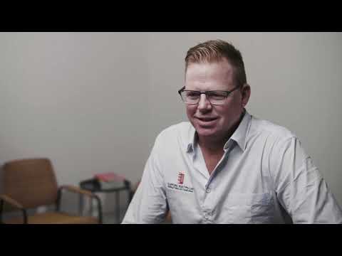 Custom Home Journey — Clifford Built Gold Coast