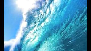 Freddie Hubbard   The things we did last summer   by Jule Stein