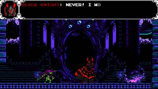 Reunited - Let's Play SK Specter of Torment Part 22