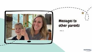 Pediatric Aerodigestive Medicine: Advancing Collaborative Care