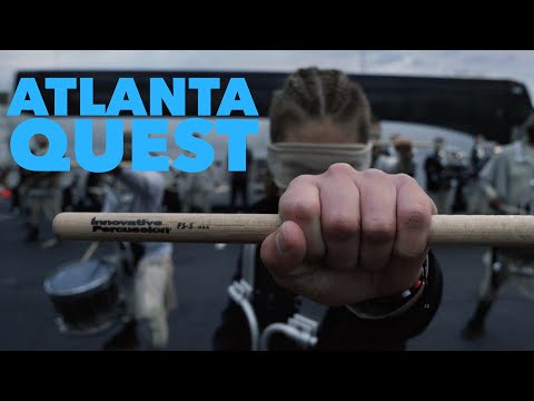 2023 Atlanta Quest | WGI World Championships