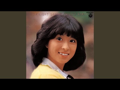 イチゴタルトはお好き？