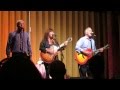 The COWSILLS - 'The Flower Girl' 8/8/13 ...