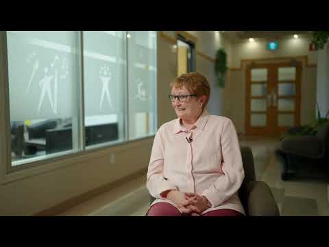 Collège Jean de la Mennais