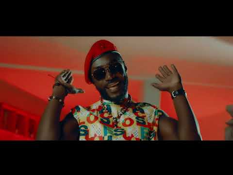 Shaoleen -  C'est Gâté Partout ( Clip officiel  )