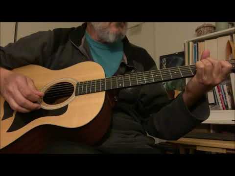 Active Melody February 2021 Challenge Response EP066 and EP065 - mkeef