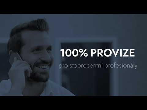 REALITY PRORADOST - profesionální realitní servis