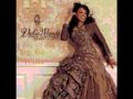 Vickie Winans - Go Go Praise (fan video)
