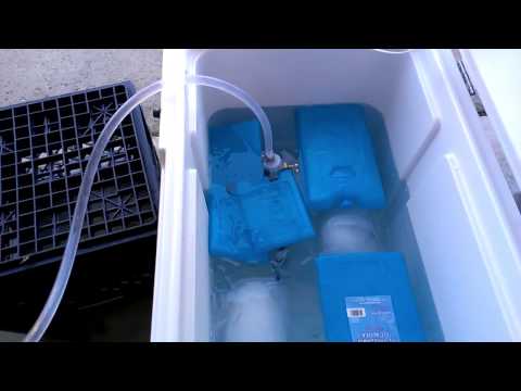 download lagu mp3 mp4 How Long To Cool Wort, download lagu How Long To Cool Wort gratis, unduh video klip How Long To Cool Wort