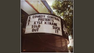 Shackled by Cowardice