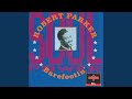 Better Luck In The Summertime - Robert Parker - Topic Better Luck In The Summertime