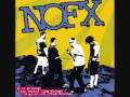 NOFX Electricity