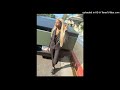 FREE Plutonotdabratt Bunna B Type Beat Whammy Wednesday
