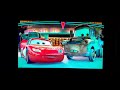 Mater And The Ghostlight 2006 Part 1 Halloween Special