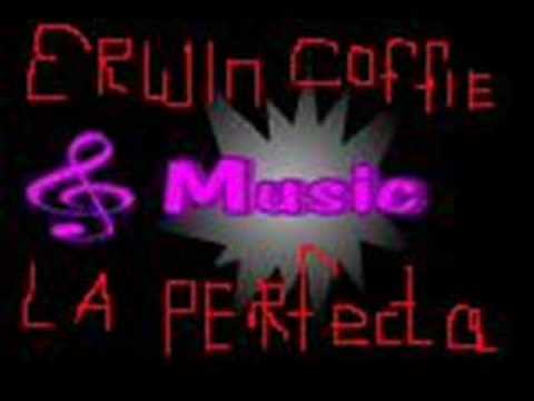 la perfeta - tur dia no ta mes un dia(soft)