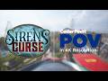 Siren S Curse Official POV In 4K