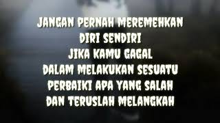 Download lagu STORY WA - KATA KATA BIJAK NARUTO mp3