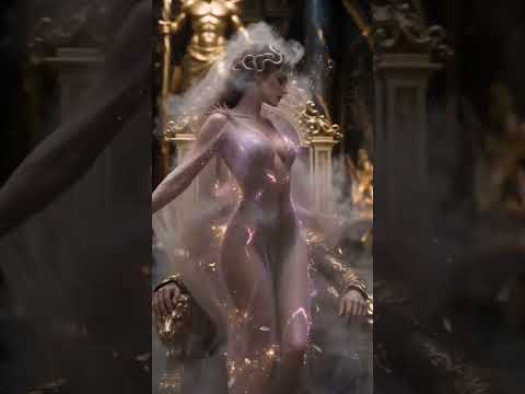 Short Clip