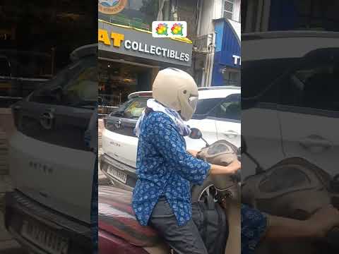 Koregaon Park Flower Delivery Aseem#youtube #viral #viralvideo #vlog 💐💐