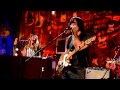 Grace Potter and the Nocturnals "Goodbye Kiss" Guitar Center Sessions on DIRECTV