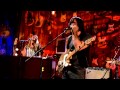 Grace Potter and the Nocturnals "Goodbye Kiss ...