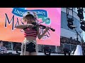 Master of Tides - Lindsey Stirling’s Master of Tides cruise (May 2025)