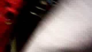 Patent Pending - Old And Out Of Tune