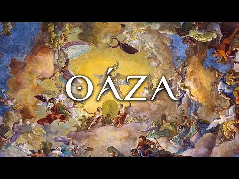 Loko Loko - Oáza (Official Audio)