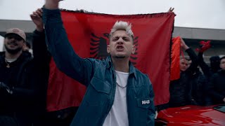 Il Ghost - Ti Nuk Je Burr
