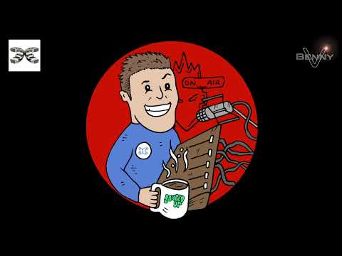 Benny V - Kool FM - 8th January 2026