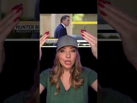 Hypocrisy, Denial and maybe even the truth?!? shortsvideo #shortsfeed #shorts Thumbnail